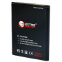 Аккумуляторная батарея для телефона Extradigital Samsung Galaxy GT-i8260 Galaxy Core (1800 mAh) (BMS6299)