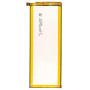 Акумуляторна батарея для телефону PowerPlant Huawei Ascend P7 (HB3543B4EBW) 2460mAh (SM150137)