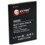 Аккумуляторная батарея для телефона Extradigital Samsung Galaxy GT-i8260 Galaxy Core (1800 mAh) (BMS6299)