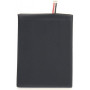 Аккумуляторная батарея для телефона PowerPlant Lenovo A2 (BL195) 3550mAh (SM130023)
