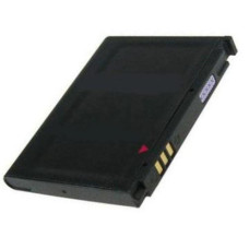 Аккумуляторная батарея для телефона PowerPlant Samsung F708, F498, M8800, T929, M8800C |AB563840CE| (DV00DV6103)