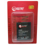 Аккумуляторная батарея для телефона Extradigital Samsung Galaxy GT-i8260 Galaxy Core (1800 mAh) (BMS6299)