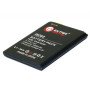 Аккумуляторная батарея для телефона Extradigital Samsung Galaxy GT-i8260 Galaxy Core (1800 mAh) (BMS6299)