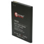 Аккумуляторная батарея для телефона Extradigital Samsung GT-i9220 Galaxy Note (BMS6310)