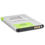 Акумуляторна батарея для телефону PowerPlant LG H502F Magna (BL-54SH) 2460mAh (SM160112)