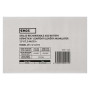 Акумуляторна батарея Emos B9674 (12V 7.2AH FAST.6.3 MM)
