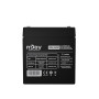 Акумуляторна батарея Njoy GP4.5121F 12V 4.5AH (BTVACDUEATE1FCN01B) AGM