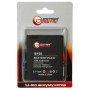 Аккумуляторная батарея для телефона Extradigital Samsung GT-i8160 Galaxy Ace 2 (1550 mAh) (BMS6301)