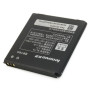 Аккумуляторная батарея для телефона Extradigital BL179 (1760 mAh) (BML6369)