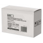 Акумуляторна батарея Emos B9674 (12V 7.2AH FAST.6.3 MM)