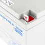 Аккумуляторная батарея LogicPower 12V 26AH (LPM-MG 12 - 26 AH) AGM мультигель