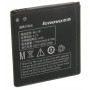 Аккумуляторная батарея для телефона Extradigital BL179 (1760 mAh) (BML6369)