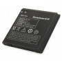 Аккумуляторная батарея для телефона Extradigital BL179 (1760 mAh) (BML6369)
