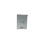Акумуляторна батарея для телефону Extradigital LG BL-54SH, Optimus G3s (D724) (2540 mAh) (BML6416)