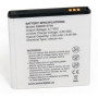 Аккумуляторная батарея для телефона Extradigital Samsung SGH-i997 Galaxy S Infuse 4G (1750 mAh, EB555157VA) (BMS6331)