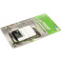 Аккумуляторная батарея для телефона PowerPlant HTC Desire 500 (BA S890) 1860mAh (SM140015)