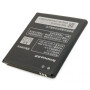 Аккумуляторная батарея для телефона Extradigital Lenovo BL204 (1700 mAh) (BML6365)