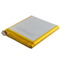 Аккумуляторная батарея для телефона Extradigital Huawei Ascend P1 XL U9200E (Original, 2600 mAh) (BMH6396)