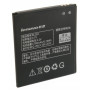 Аккумуляторная батарея для телефона Extradigital Lenovo BL204 (1700 mAh) (BML6365)