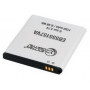 Аккумуляторная батарея для телефона Extradigital Samsung SGH-i997 Galaxy S Infuse 4G (1750 mAh, EB555157VA) (BMS6331)