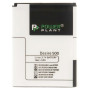 Аккумуляторная батарея для телефона PowerPlant HTC Desire 500 (BA S890) 1860mAh (SM140015)