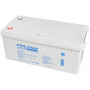 Акумуляторна батарея Prologix 25.6V 100AH 2560Wh (PLFP24-100) LiFePO4