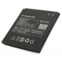Аккумуляторная батарея для телефона Extradigital Lenovo BL204 (1700 mAh) (BML6365)