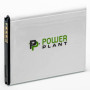 Аккумуляторная батарея для телефона PowerPlant Samsung S5360, S5380, s5300, S6102 (Galaxy Y) (DV00DV6110)
