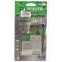Аккумуляторная батарея для телефона PowerPlant Nokia Lumia 920 (BP-4GW) 2050mAh (DV00DV6318)