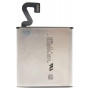 Аккумуляторная батарея для телефона PowerPlant Nokia Lumia 920 (BP-4GW) 2050mAh (DV00DV6318)