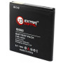 Аккумуляторная батарея для телефона Extradigital Samsung GT-i9000 Galaxy S (1200 mAh) (BMS1129)