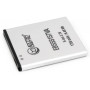 Аккумуляторная батарея для телефона Extradigital Samsung SGH-i997 Galaxy S Infuse 4G (1750 mAh, EB555157VA) (BMS6331)