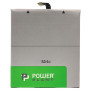 Аккумуляторная батарея для телефона PowerPlant Xiaomi Mi4c (BM35) 3000mAh (SM220007)