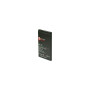Акумуляторна батарея для телефону Extradigital Nokia BL-4C (950 mAh) (BMN6267)