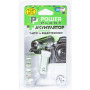 Аккумулятор к фото/видео PowerPlant Canon NB-9L (DV00DV1282)