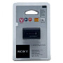 Аккумулятор к фото/видео Sony NP-FV70 PowerPlant (DV00DV1272)