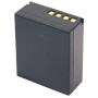 Аккумулятор к фото/видео PowerPlant Olympus BLH-1 1600mAh (CB970148)