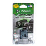 Аккумулятор к фото/видео PowerPlant Panasonic S007 (DV00DV1147)