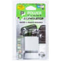 Акумулятор до фото/відео PowerPlant Samsung IA-BP85ST (DV00DV1209)