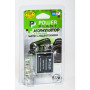 Аккумулятор к фото/видео PowerPlant Panasonic DMW-BCJ13E, BP-DC10 (DV00DV1292)
