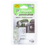 Аккумулятор к фото/видео PowerPlant Sanyo DB-L90 (DV00DV1267)