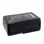 Аккумулятор к фото/видео Extradigital Sony BP-190WS, Li-ion, 14.8V, 13200 mAh (BDS2695)