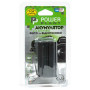 Аккумулятор к фото/видео PowerPlant LED NP-F750 (DV00DV1366)