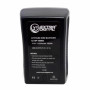 Аккумулятор к фото/видео Extradigital Sony BP-190WS, Li-ion, 14.8V, 13200 mAh (BDS2695)