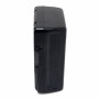 Аккумулятор к фото/видео Extradigital Sony BP-190WS, Li-ion, 14.8V, 13200 mAh (BDS2695)