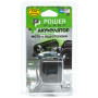 Аккумулятор к фото/видео PowerPlant Panasonic VW-VBG260 Chip (DV00DV1276)