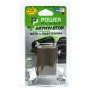 Аккумулятор к фото/видео PowerPlant Canon BP-511 (DV00DV1011)