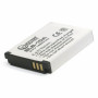Акумулятор до фото/відео Extradigital Samsung SLB-10A (BDS2633)