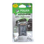 Аккумулятор к фото/видео PowerPlant JVC BN-V306U (DV00DV1068)