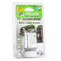 Аккумулятор к фото/видео PowerPlant Fuji NP-95 (DV00DV1191)